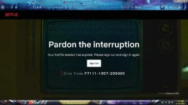 11111.webp