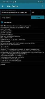 Screenshot_2020-04-20-11-48-15-822_com.evozi.injector.webp