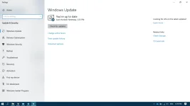 1587358765506.webp 1587358765506.webp