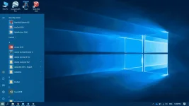 1587358786429.webp 1587358786429.webp