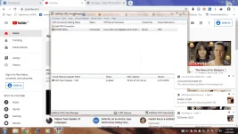 s1.webp