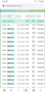 Screenshot_20200420-140636_CryptoTab Browser.webp