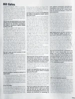 SkIVgIFg (5).webp SkIVgIFg (5).webp