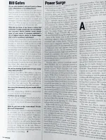 SkIVgIFg (6).webp SkIVgIFg (6).webp