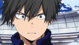 todoroki black.webp