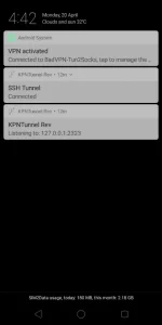 Screenshot_2020-04-20-16-42-52-33.webp