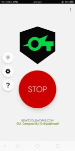 Screenshot_2020-04-20-16-57-07-47.webp