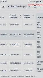 Screenshot_2020-04-20-17-08-45.webp