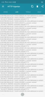 Screenshot_2020-04-20-17-39-02-45_63aa53d01df67ae2a92a12b7a17ca78a.webp