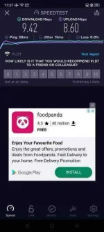 Screenshot_2020-04-20-17-57-06-71.webp