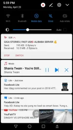 Screenshot_20200420-175956.webp