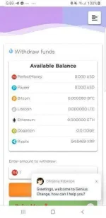 Screenshot_20200420-175945_CryptoTab Browser Pro.webp