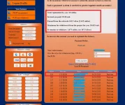 rio-webpay.webp