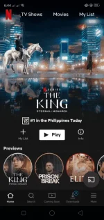 Screenshot_2020-04-20-18-44-36-29.webp