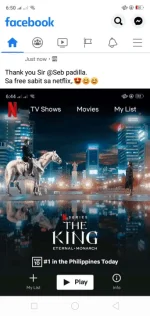 Screenshot_2020-04-20-18-50-51-19.webp