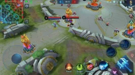 Screenshot_20200420-190435_Mobile Legends Bang Bang.webp