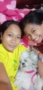 received_150227399764949.webp