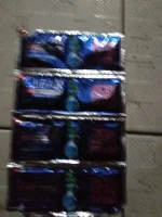 IMG_20200420_202842.webp