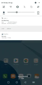 Screenshot_2020-04-20-21-13-55.webp