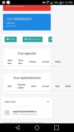 Screenshot_2020-04-20-21-16-03.webp
