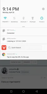 Screenshot_2020-04-20-21-14-29.webp