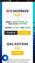 Screenshot_2020-04-20-21-34-51-54.webp