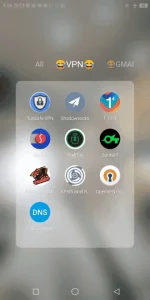 Screenshot_2020-04-20-21-36-37.webp