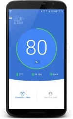 Full Battery & Theft Alarm v5.5.0r373 (Pro) 2.webp Full Battery & Theft Alarm v5.5.0r373 (Pro) 2.webp