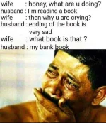 FB_IMG_15873914528899191.webp