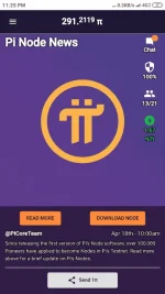 Screenshot_2020-04-20-23-25-19-300_com.blockchainvault.webp