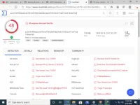 1587397573046.webp 1587397573046.webp