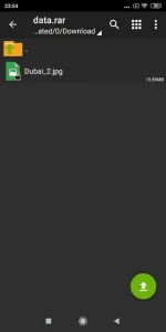 Screenshot_2020-04-20-23-54-06-978_ru.zdevs.zarchiver.webp