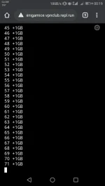 Screenshot_20200421-001911.webp