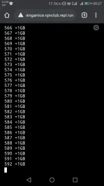 Screenshot_20200421-002727.webp