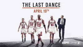 20200419-142423-the last dance nba basketball.webp