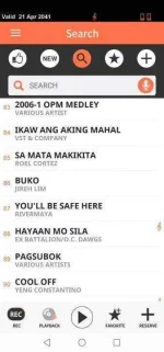 Screenshot_20200421_010548_com.entermedia.mobile.karaoke.webp