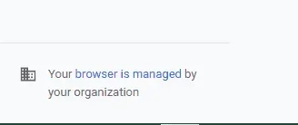 Capture.webp Capture.webp