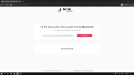 tiktok.webp