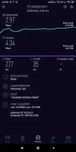 Screenshot_2020-04-21-02-08-56-241_org.zwanoo.android.speedtest.webp