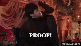 ZQPv22.gif