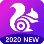 UC Browser Turbo- Fast Download, Secure, Ad Block v1.9.7.900 b153 (Mod).webp UC Browser Turbo- Fast Download, Secure, Ad Block v1.9.7.900 b153 (Mod).webp