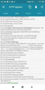 Screenshot_2020-04-21-06-15-20-835_com.evozi.injector.webp
