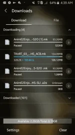 Screenshot_2020-04-21-04-39-15.webp