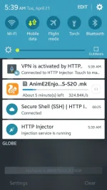 Screenshot_2020-04-21-05-39-44.webp