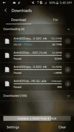 Screenshot_2020-04-21-05-40-20.webp