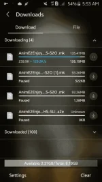 Screenshot_2020-04-21-05-53-38.webp