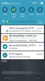 Screenshot_2020-04-21-06-06-56.webp
