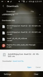 Screenshot_2020-04-21-06-29-21.webp