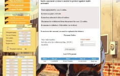 1587433263934.webp 1587433263934.webp