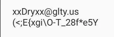 Screenshot_20200421_094250.webp